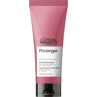 L'oreal Pro Longer Acondicionador
