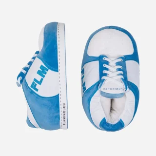 Zapatillas de andar por casa - HAWKIS