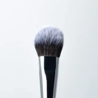 Yv Cosmetics Brush Yv06