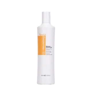 Fanola Nourishing Shampoo