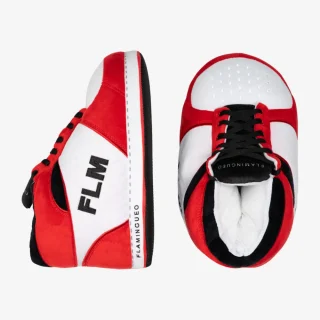 Zapatillas de andar por casa - BULLIS