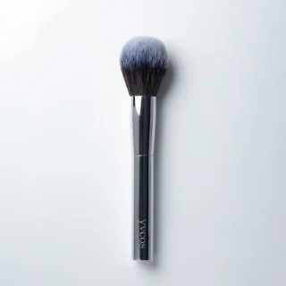 Yv Cosmetics Brush Yv08