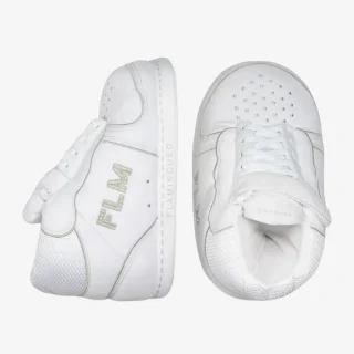 Zapatillas de andar por casa - BRUCE