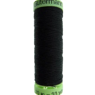 HILO TORZAL OJAL Y PESPUNTE