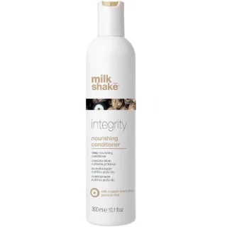 Milk Shake Curl Passion Conditioner