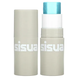 Sisua By Unleashia Butter Waffle Glow Stick