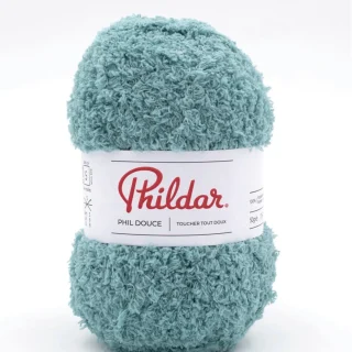PHIL DOUCE