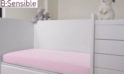 PROTECTOR CUNA B-SENSIBLE