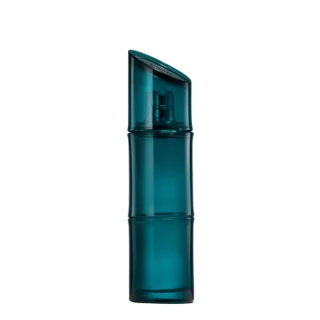 Kenzo Homme Eau De Toilette