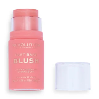 Revolution Fast Base Blush Stick