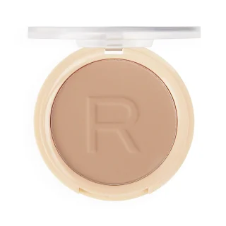 Revolution Pressed Powder 6 g