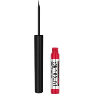 Maybelline Tattoo Liner Liquid Dip In 48H