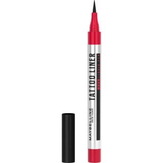 Maybelline Tattoo Liner Liquid Pen Black 48H
