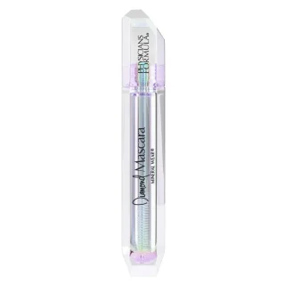 MINERAL WEAR DIAMOND MASCARA