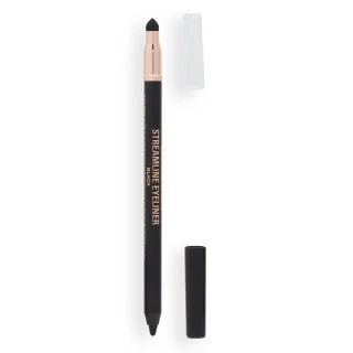 Revolution Stream Water Eyeliner Pencil