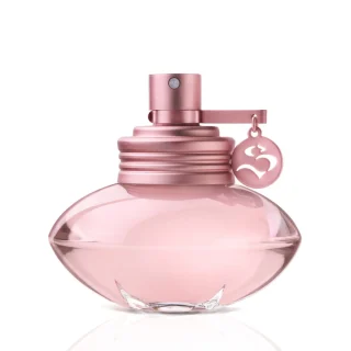 Shakira Eau De Toilette