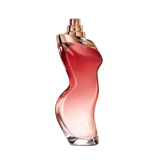 Shakira Dance Midnight Muse Eau De Toilette