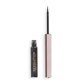 Revolution Super Flick Liquid Eyeliner