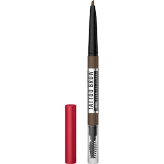 Maybelline Tattoo Brow 36h Pencil