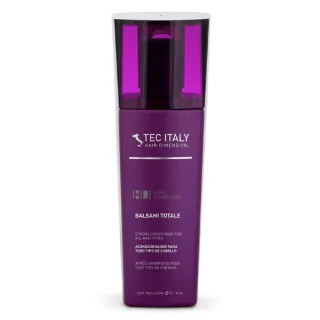 Tec Italy Bálsamo Totale acondicionador