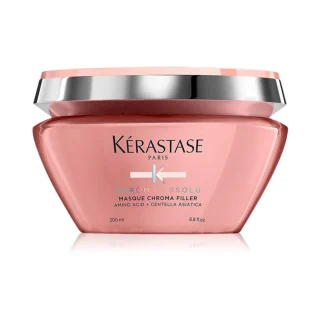 Kérastase Chroma Absolu Masque Choma Filler 200ml