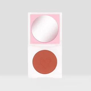 Beauty Creations Blush Hush