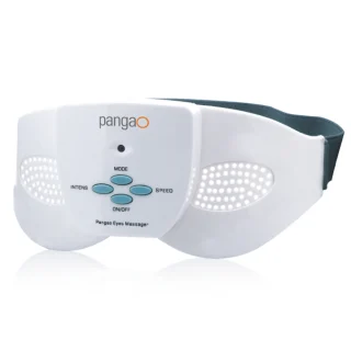 Masajeador de Ojos Micro-Computer