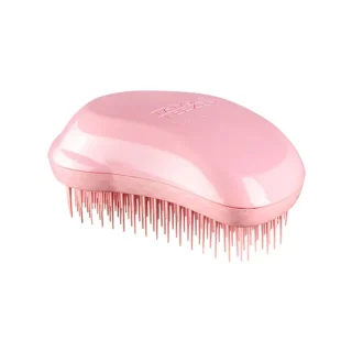 Tangle Teezer Thick & Curly
