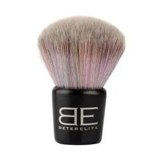 Beter Brocha Kabuki Elite