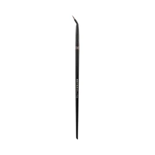 Beter Pincel Especial Eyeliner Elite