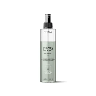 Teknia Organic Balance Hydra Oil 200 ml