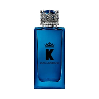 Dolce & Gabbana K Intense Eau De Parfum 100ml