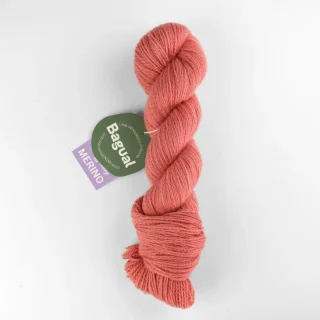 MERINO PATAGONICA SPORT BAGUAL