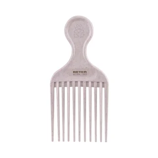 Beter Peine Ahuecador Puas Redondeadas Nf