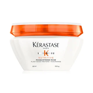 Kérastase Nutritive Masquintense Riche 200ml