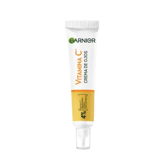 Garnier Express Aclara Crema de Ojos 15ml