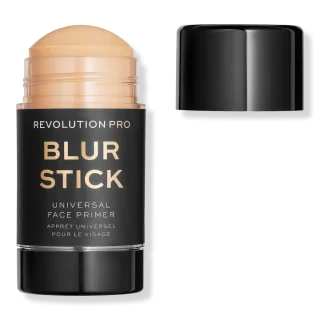 Revolution Blur Stick (Primer)