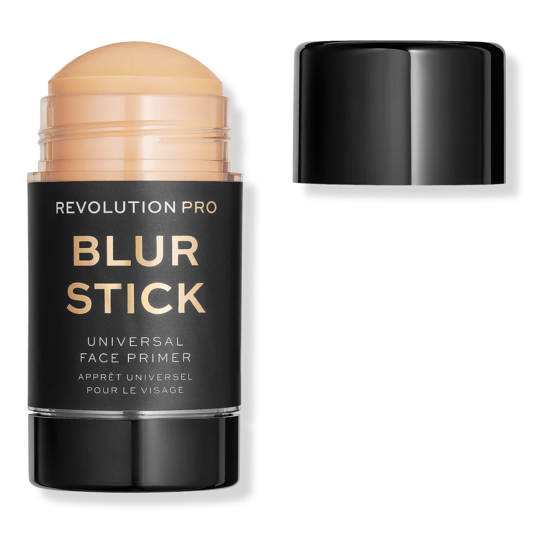 Revolution Blur Stick (Primer)