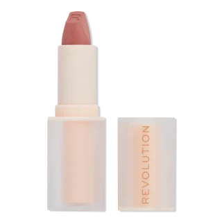 Revolution Lip Swirl Ceramide Gloss