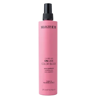 Selective Professional Oncare Color Block Spray Equalizzante 275ml