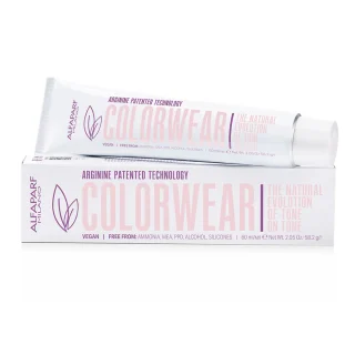 Alfaparf Baño De Color Colorwear 60ml