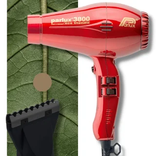 Blower Profesional Parluz