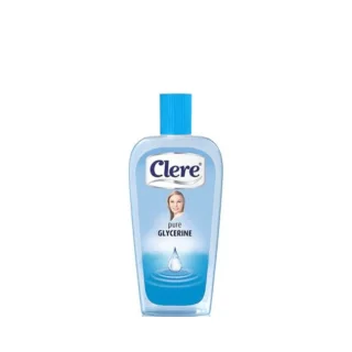 Clere - Pure Glycerine