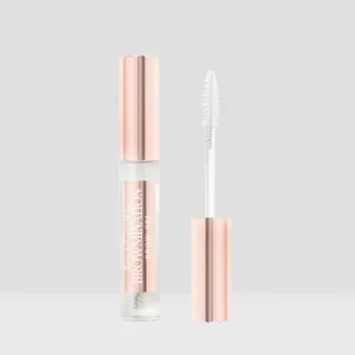 Beauty Creation Browmination Clear Brow Gel