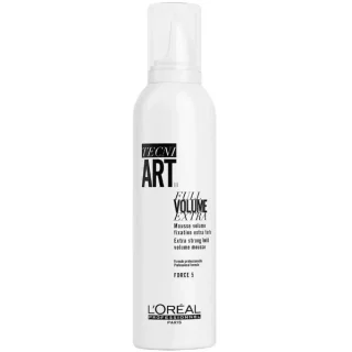 L'Oreal Tecni Art Hairspray Full Volumen Extra 250ml