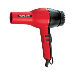 Babyliss Blower 307 Turbo