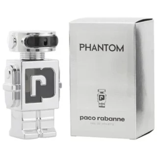 Paco Rabanne Phantom 15Ml Edt