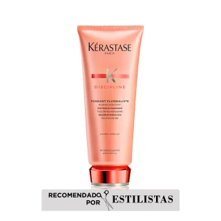 Kérastase Discipline Fondant Fluidealiste 200ml