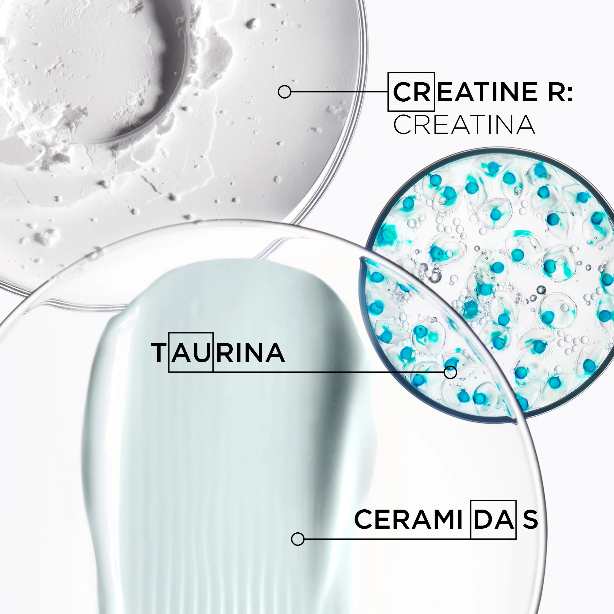 Kérastase Resistance Bain Extentioniste 250ml - Imagen 5