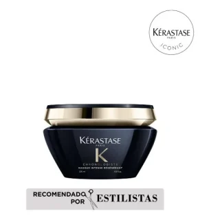 Kérastase Chronologiste Masque Intense Regenerant 200ml